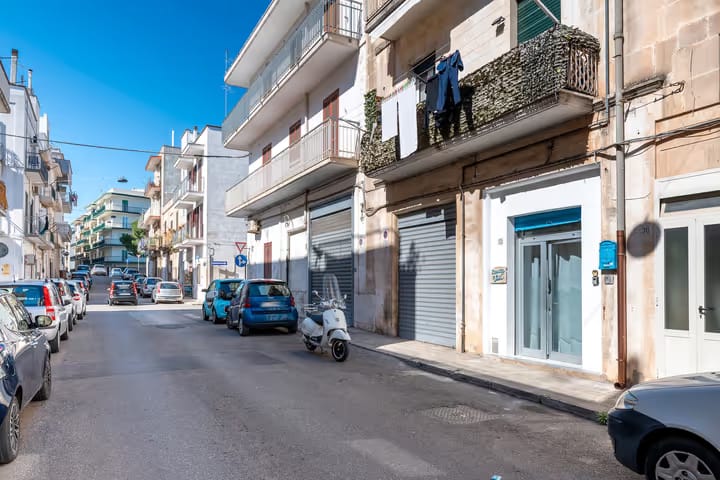 Casetta Viù — foto 1