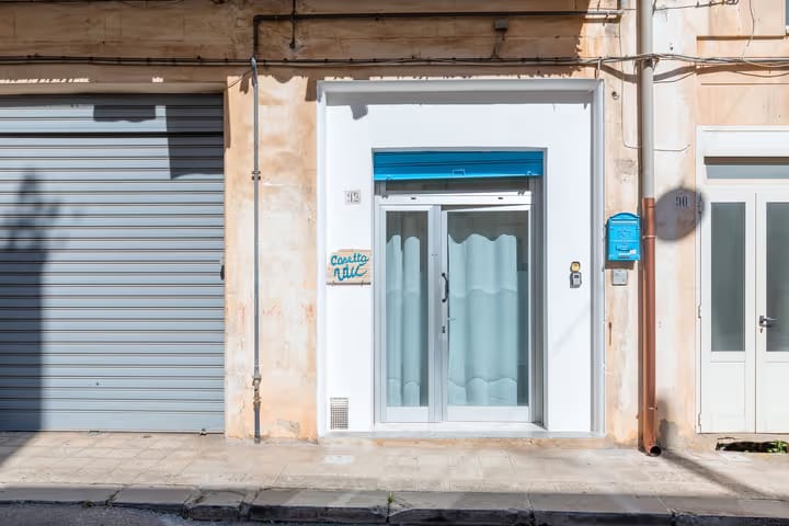 Casetta Viù — foto 3