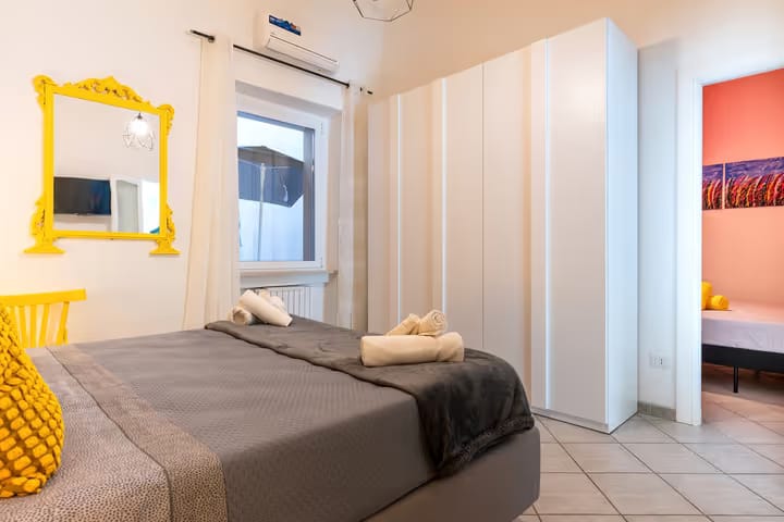 Casetta Viù — foto 11