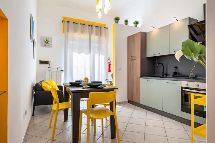 Casetta Viù — foto 15