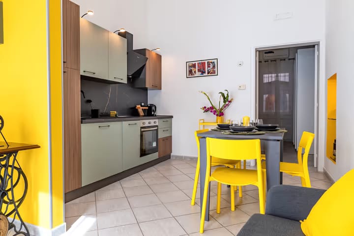 Casetta Viù — foto 18