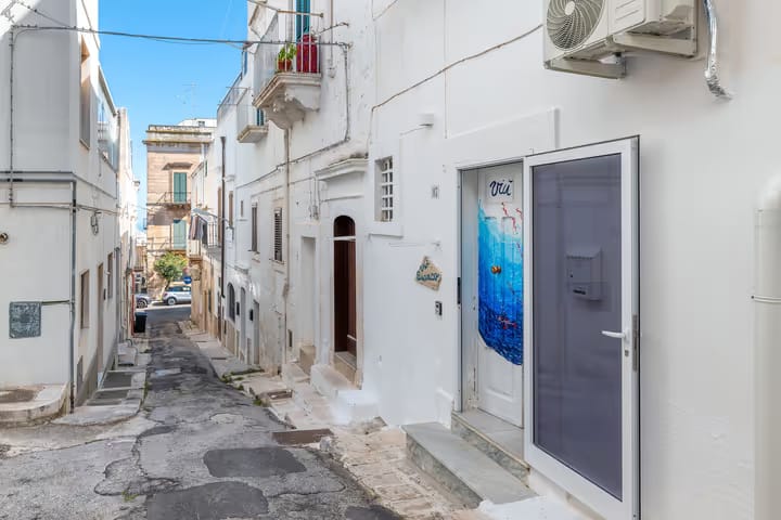 Viù Bianca — foto 2