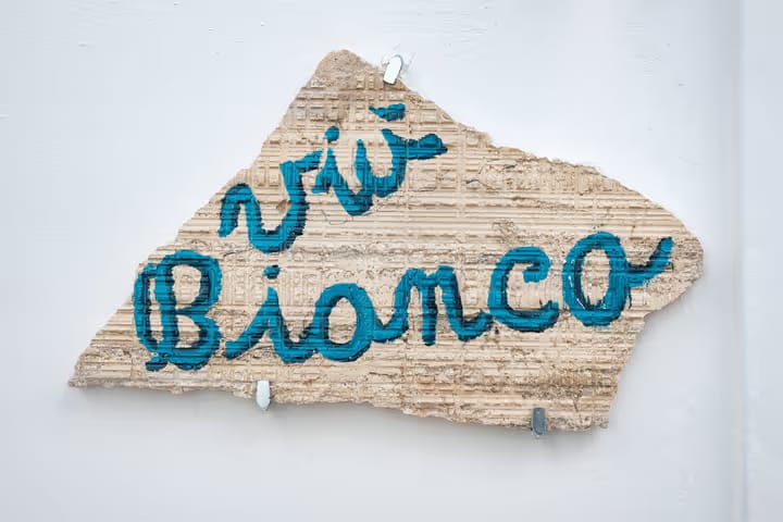 Viù Bianca — foto 3