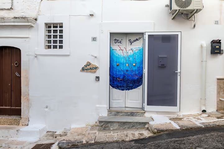 Viù Bianca — foto 4