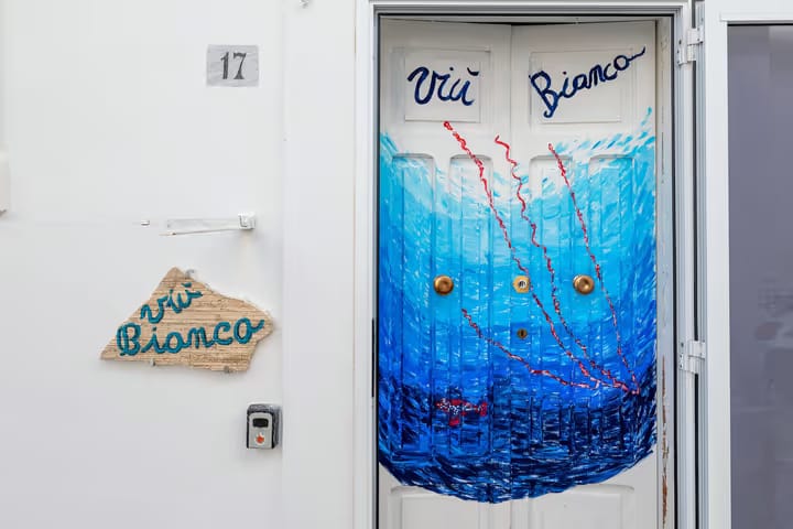 Viù Bianca — foto 5