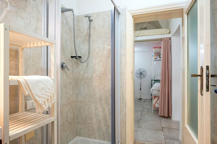 Viù Bianca — foto 10